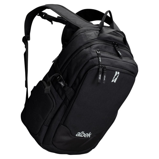 ALBEK BACKPACK