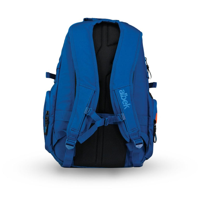 ALBEK BACKPACK