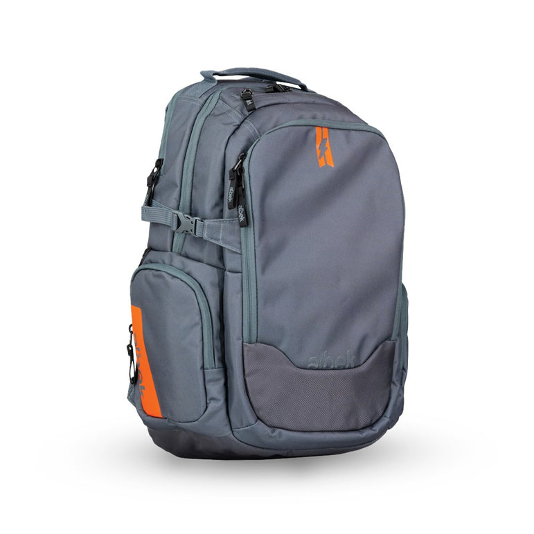 ALBEK BACKPACK
