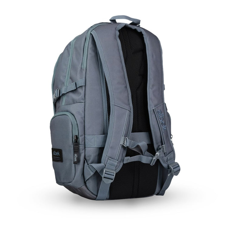 ALBEK BACKPACK