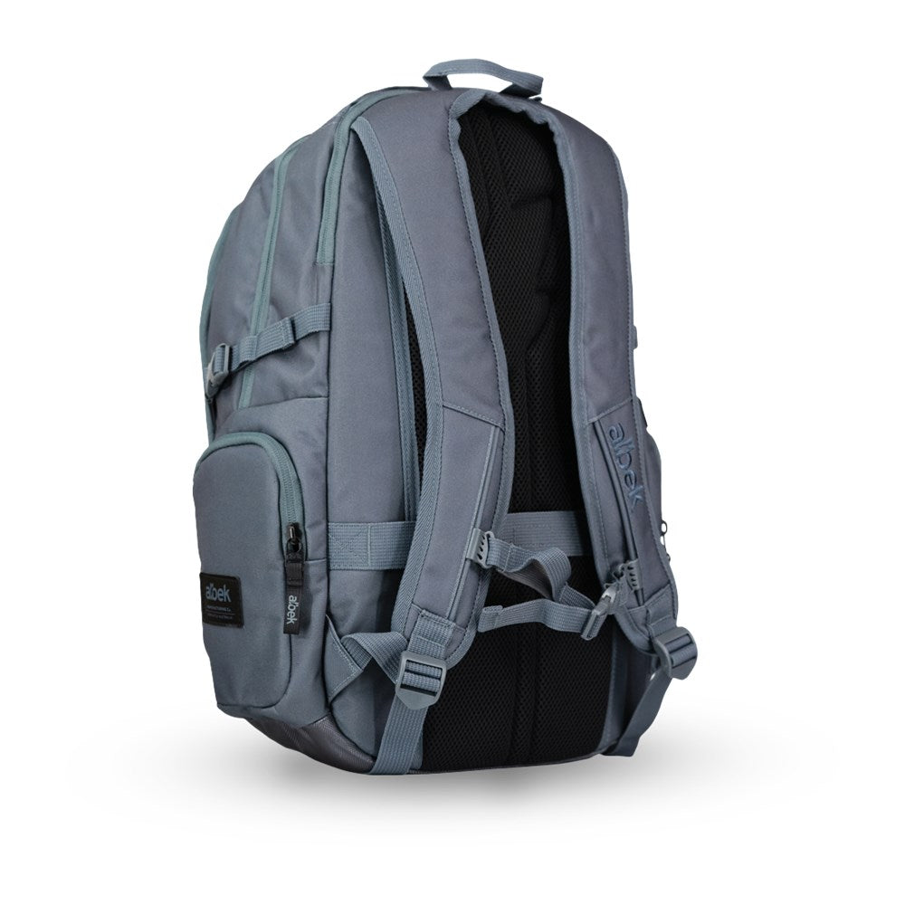 ALBEK BACKPACK