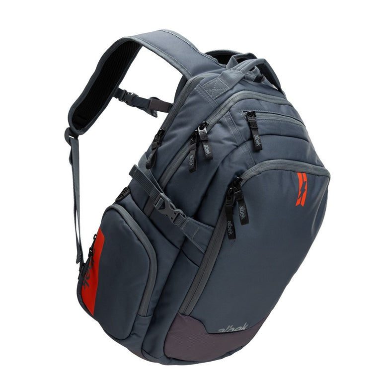 ALBEK BACKPACK