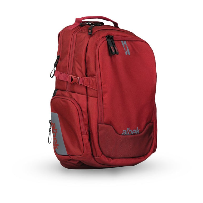 ALBEK BACKPACK