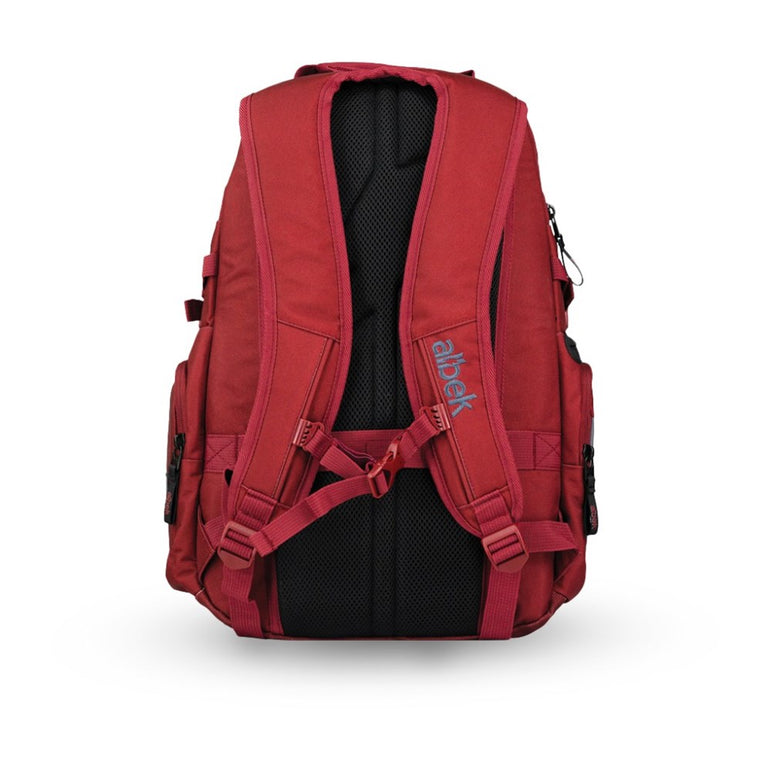ALBEK BACKPACK