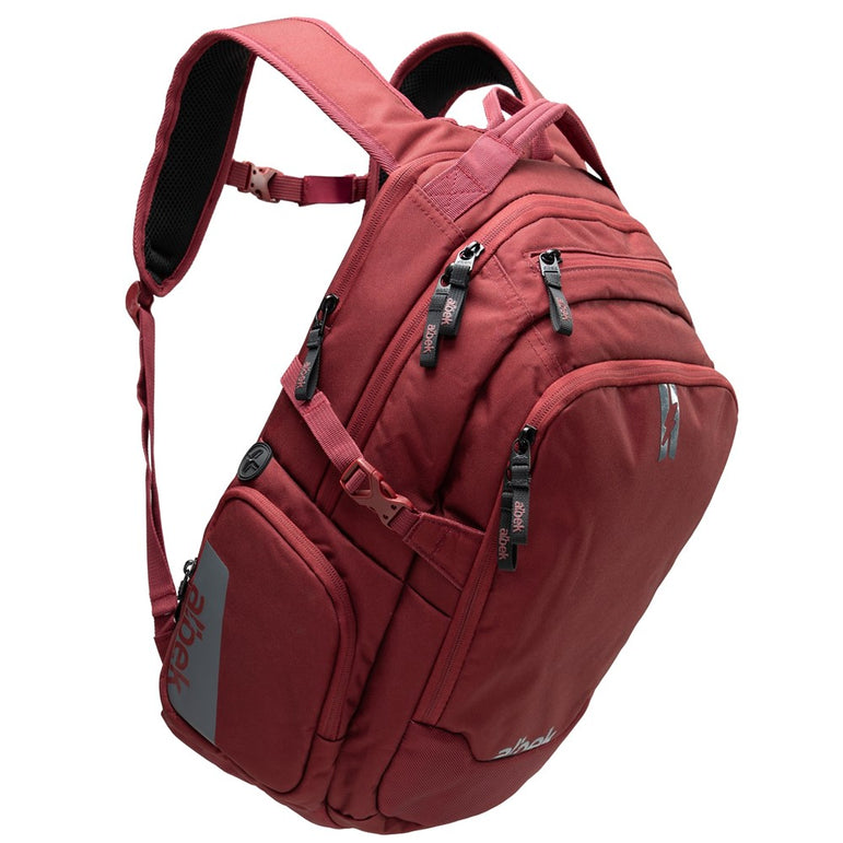 ALBEK BACKPACK