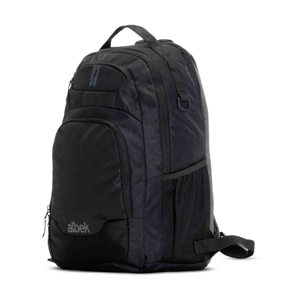 ALBEK BACKPACK