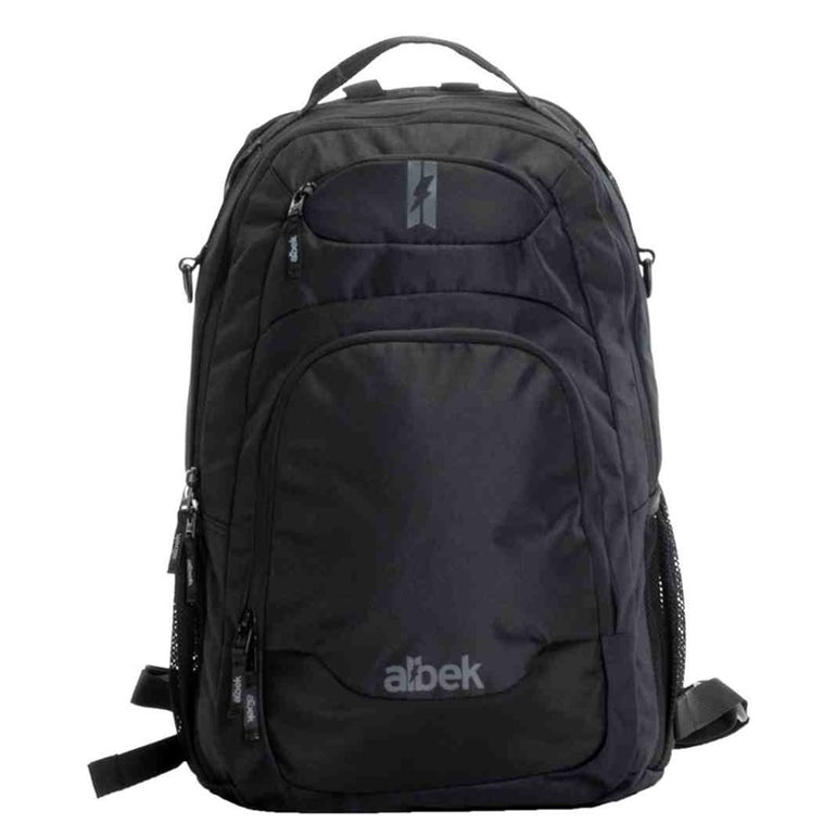 ALBEK BACKPACK