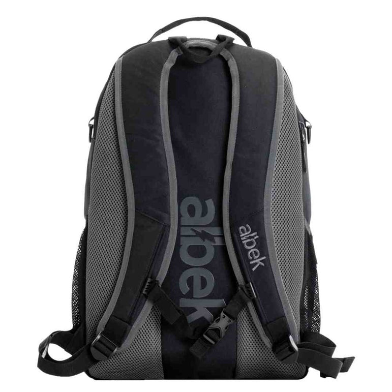 ALBEK BACKPACK