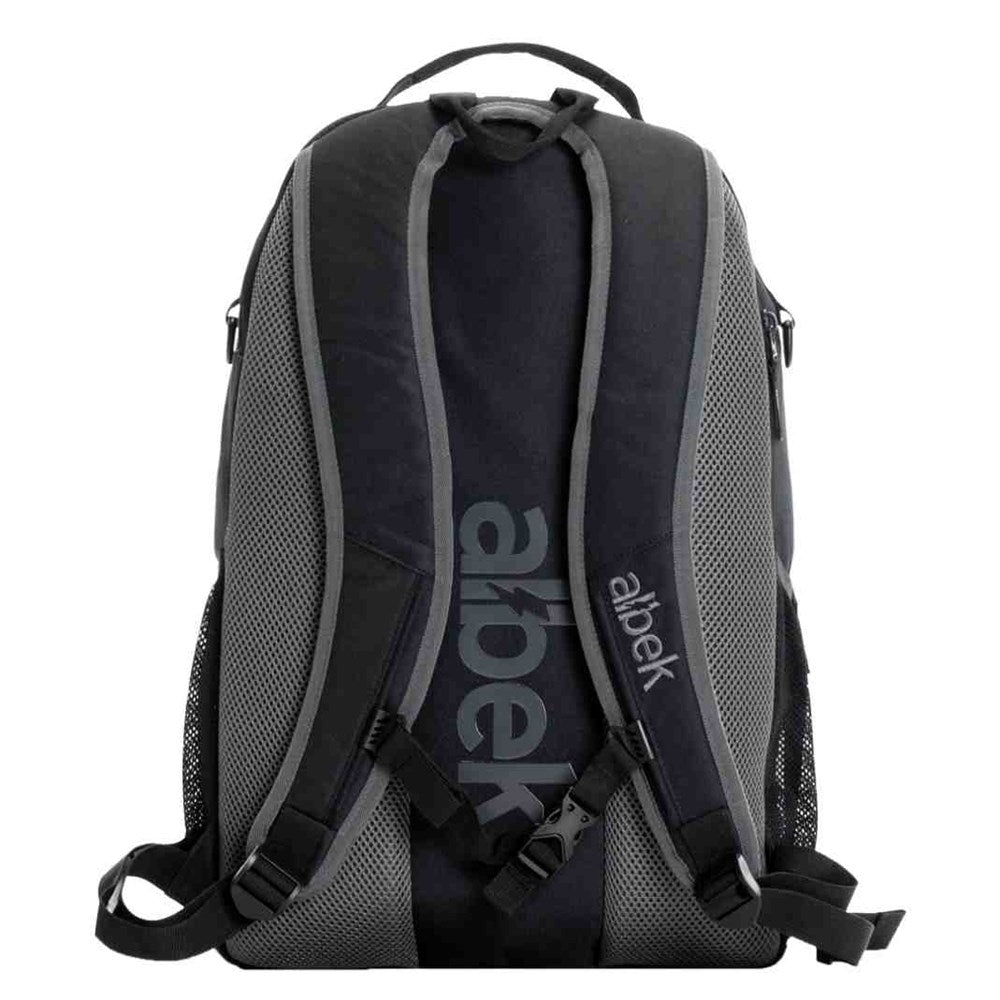 ALBEK BACKPACK