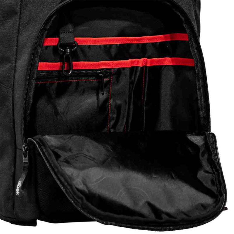 ALBEK BACKPACK