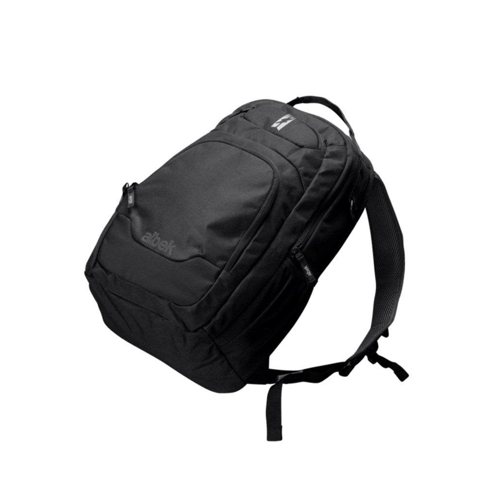 ALBEK BACKPACK