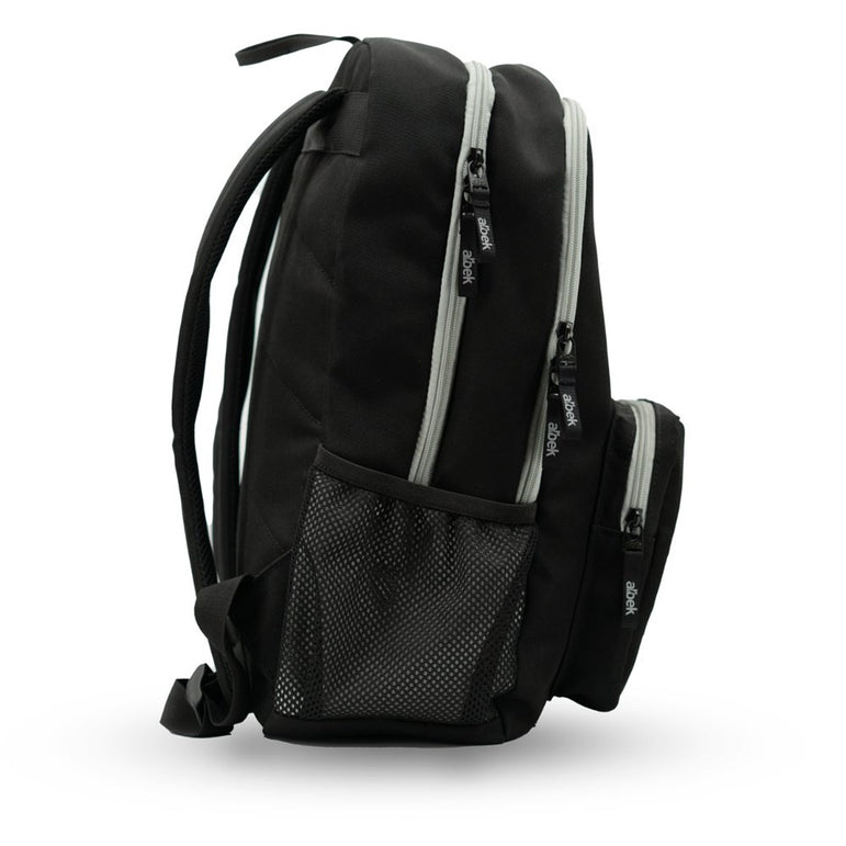 ALBEK BACKPACK