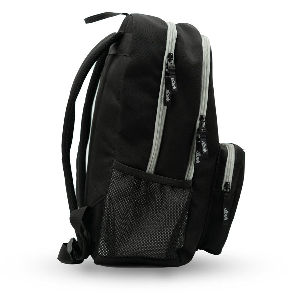 ALBEK BACKPACK