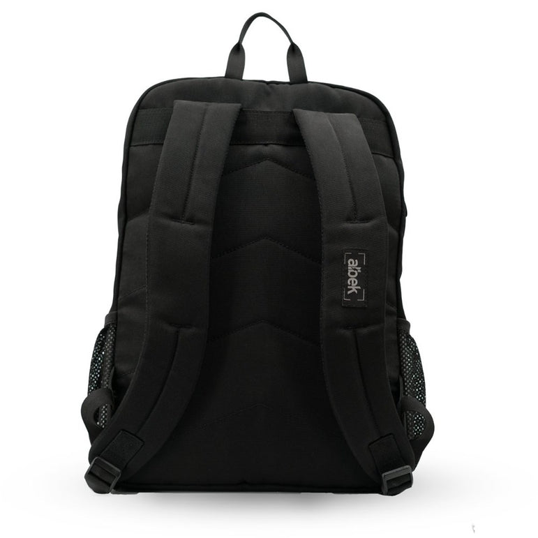 ALBEK BACKPACK