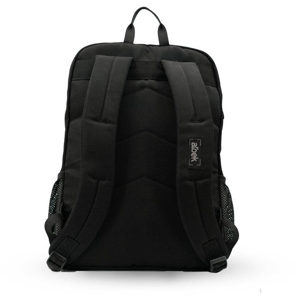 ALBEK BACKPACK