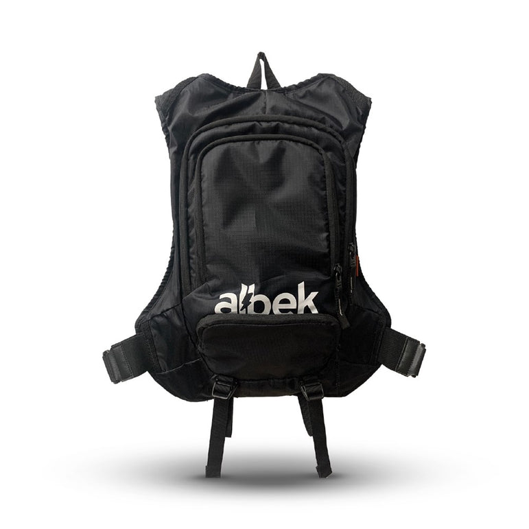 ALBEK HYDRATION PACK