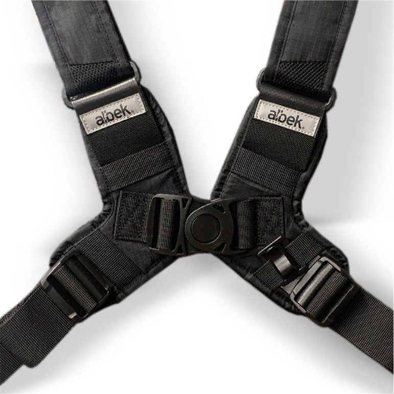 ALBEK HYDRATION PACK