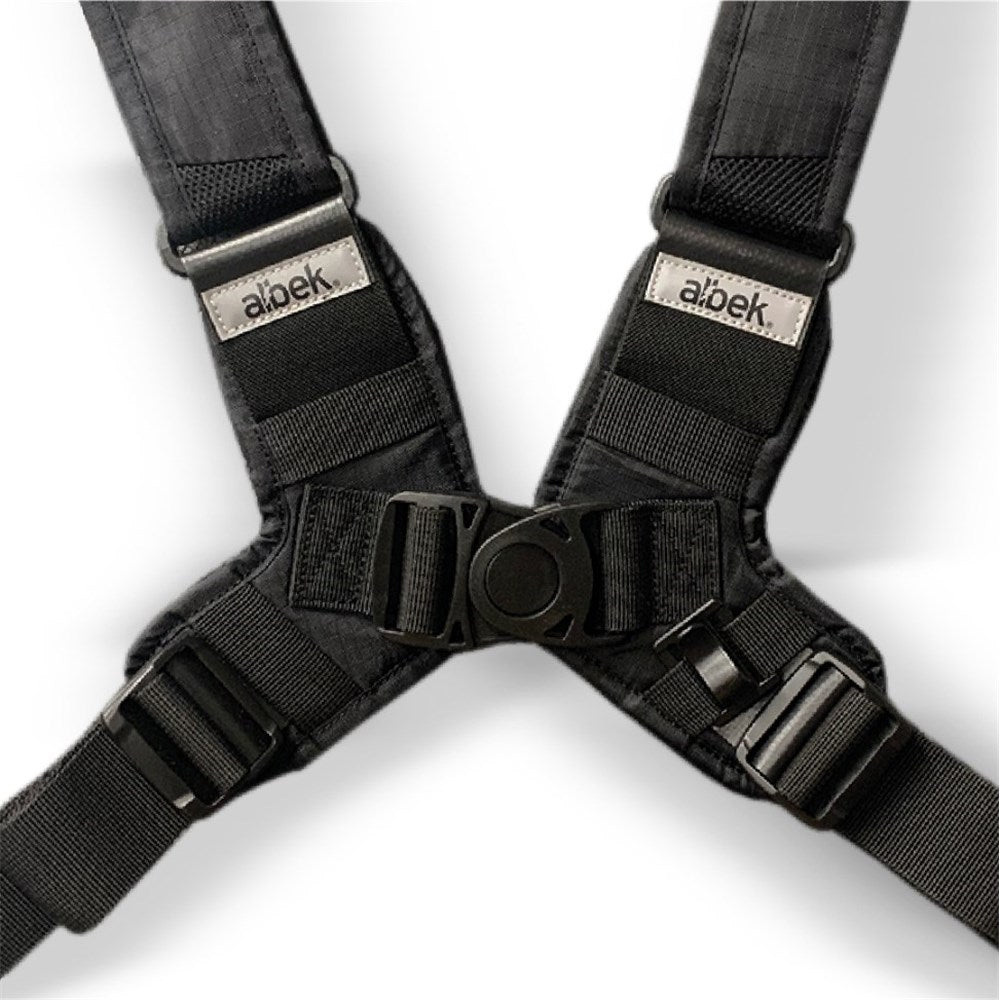 ALBEK HYDRATION PACK