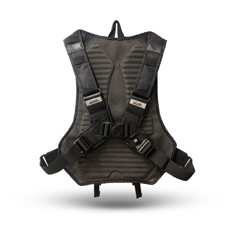 ALBEK HYDRATION PACK
