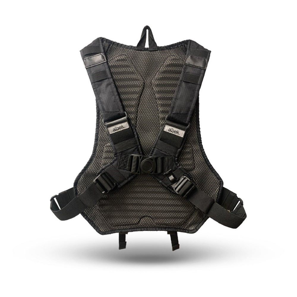 ALBEK HYDRATION PACK