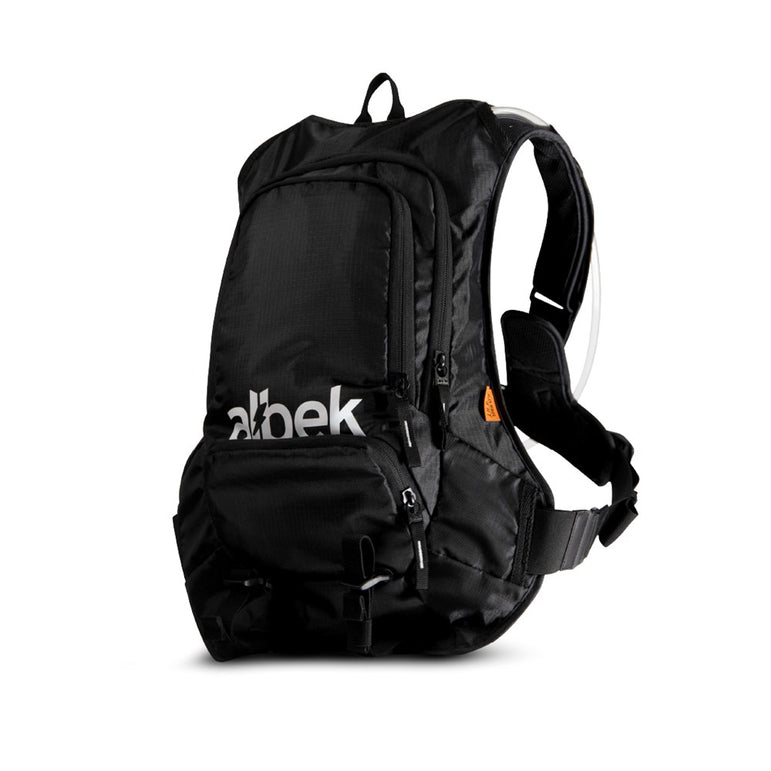 ALBEK HYDRATION PACK