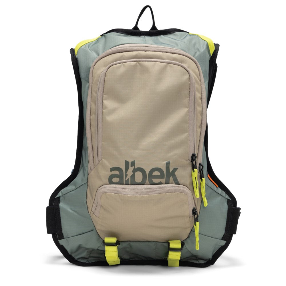 ALBEK HYDRATION PACK