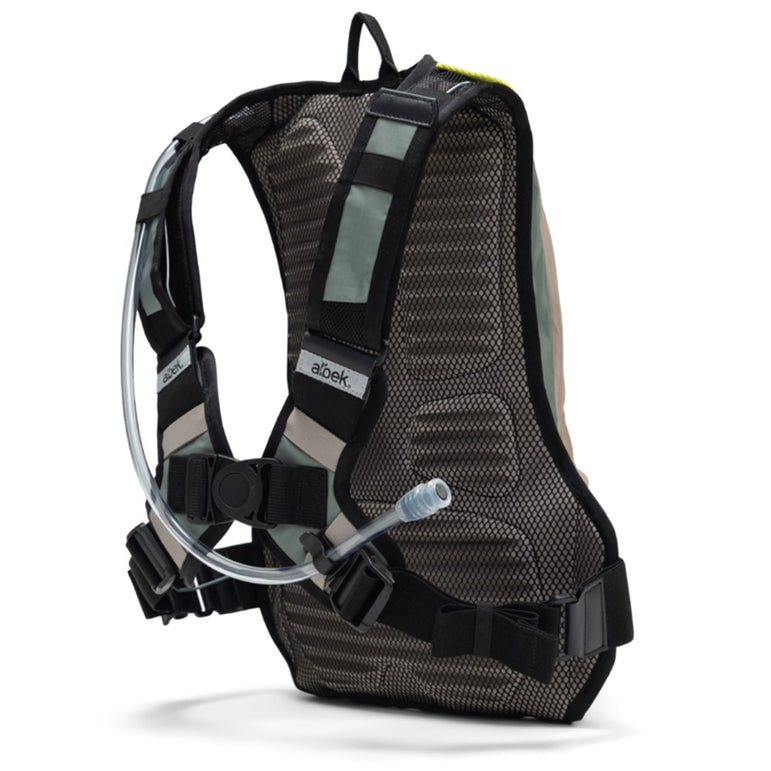 ALBEK HYDRATION PACK