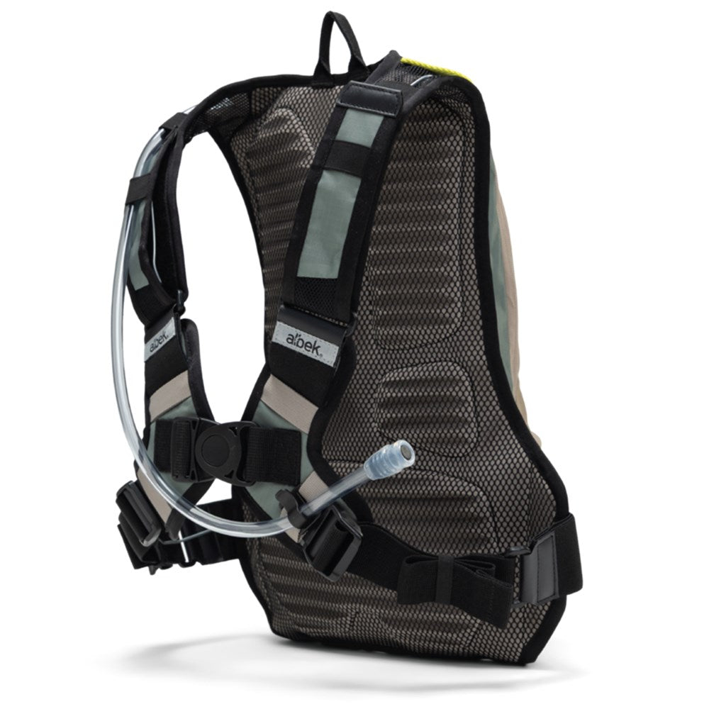 ALBEK HYDRATION PACK