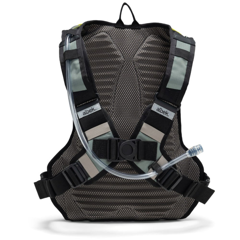 ALBEK HYDRATION PACK