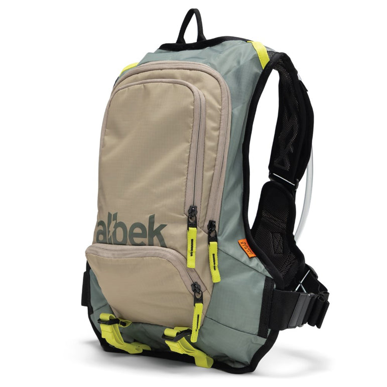 ALBEK HYDRATION PACK