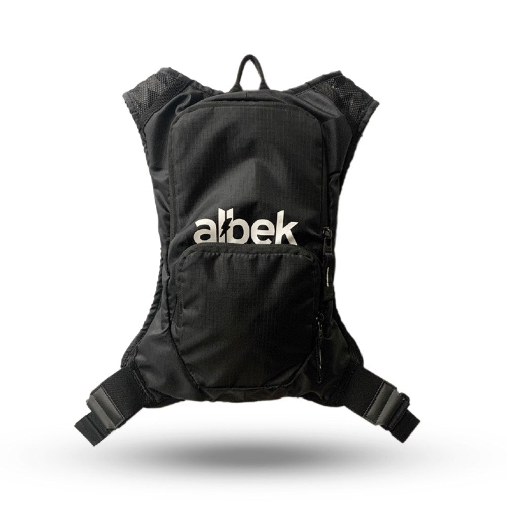 ALBEK HYDRATION PACK