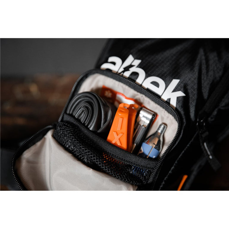 ALBEK HYDRATION PACK