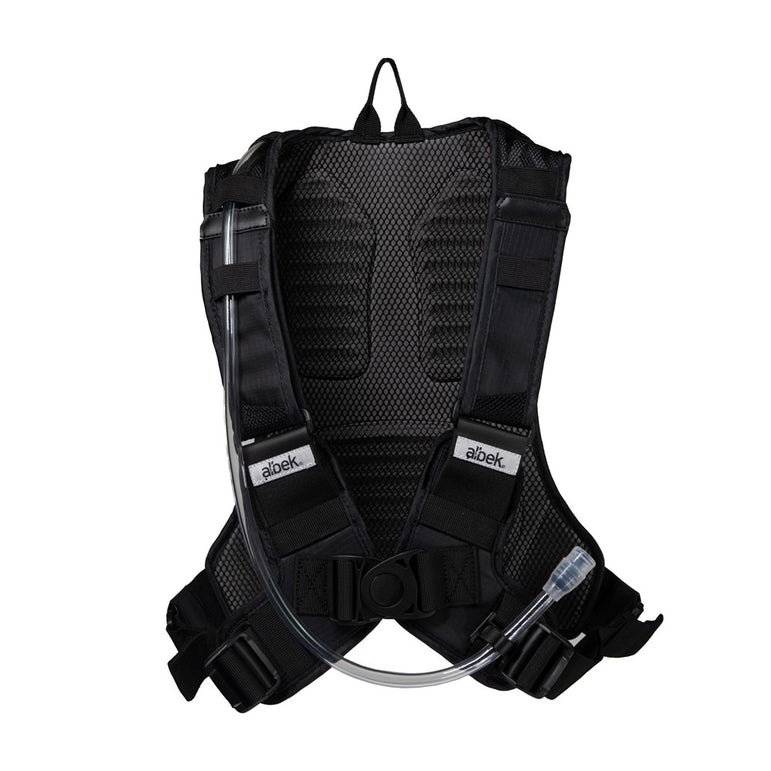 ALBEK HYDRATION PACK