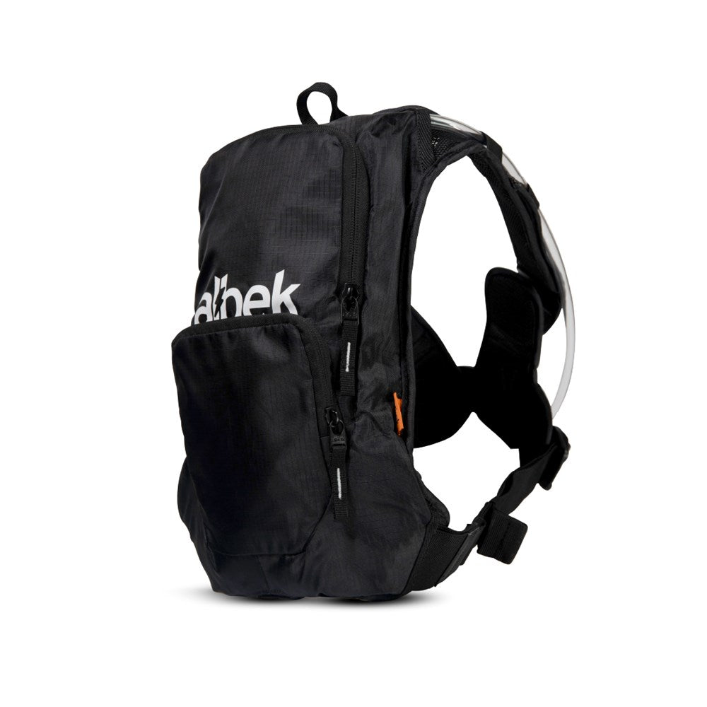 ALBEK HYDRATION PACK