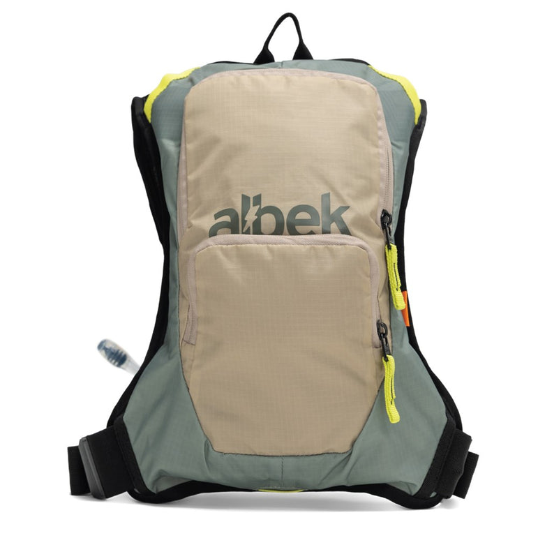 ALBEK HYDRATION PACK