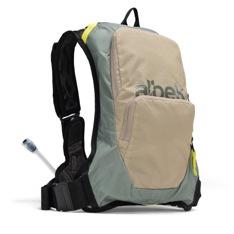 ALBEK HYDRATION PACK