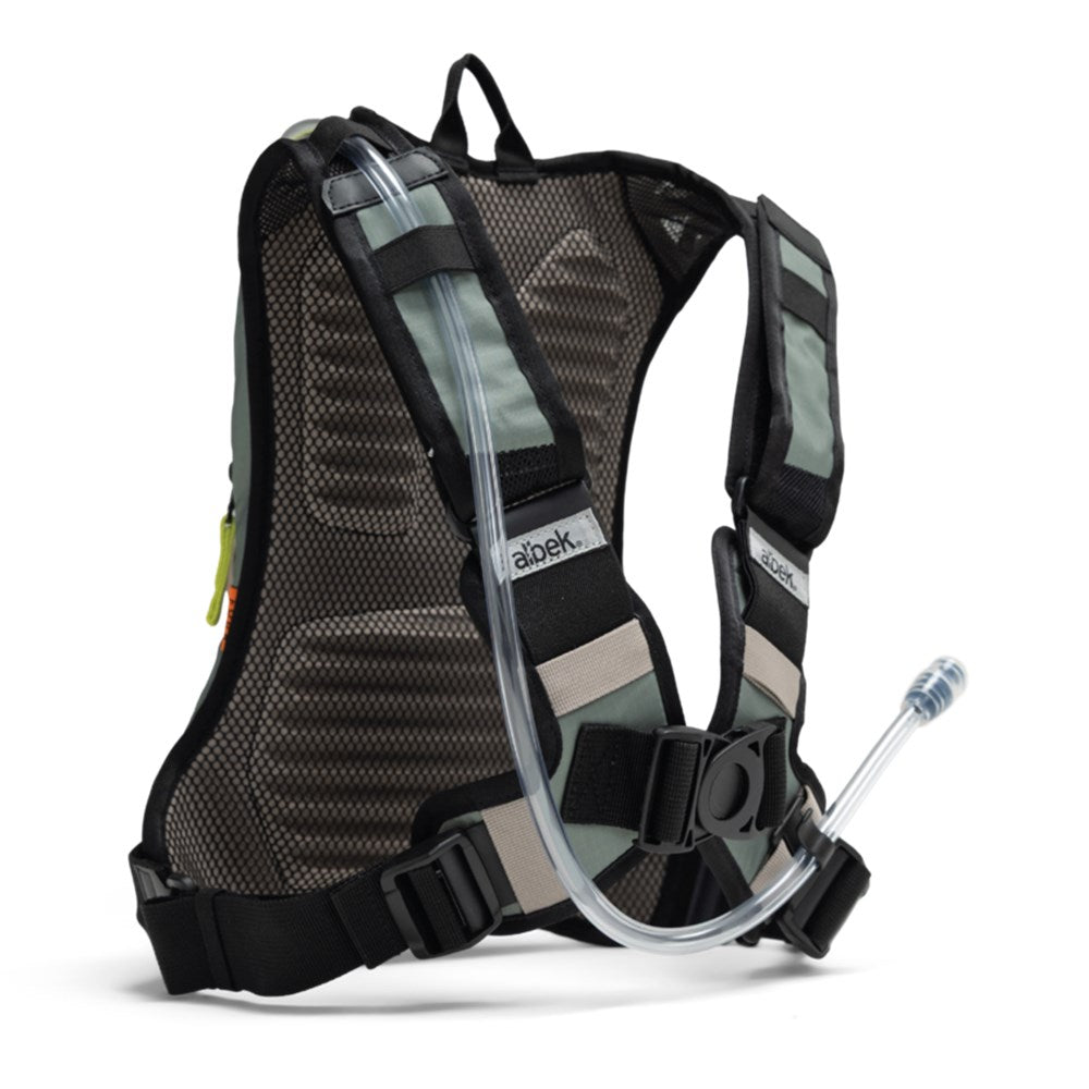 ALBEK HYDRATION PACK