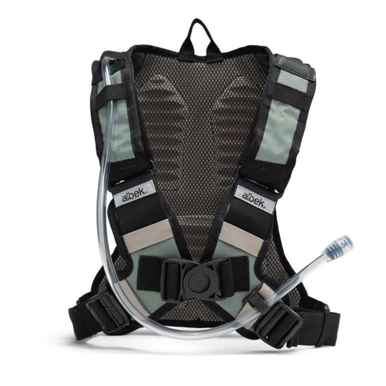 ALBEK HYDRATION PACK