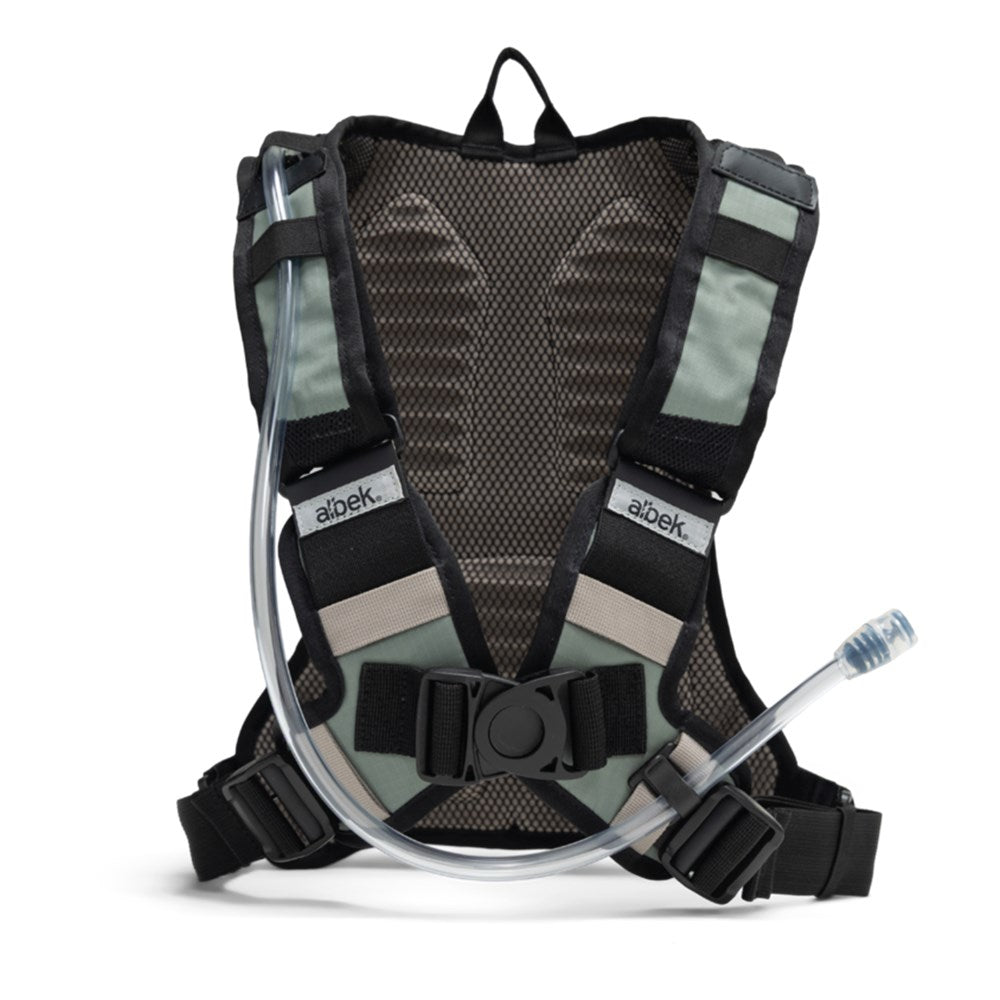 ALBEK HYDRATION PACK
