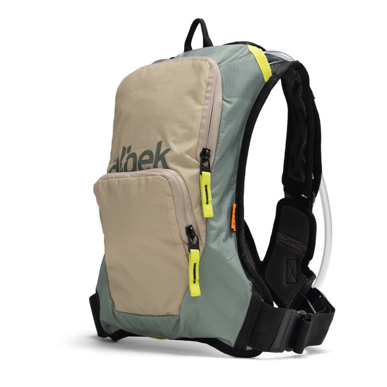 ALBEK HYDRATION PACK