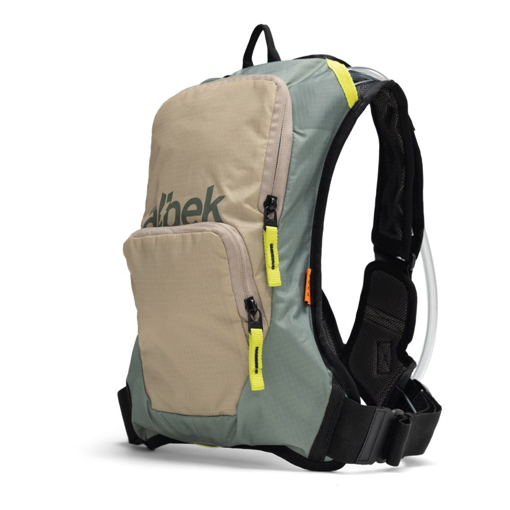 ALBEK HYDRATION PACK