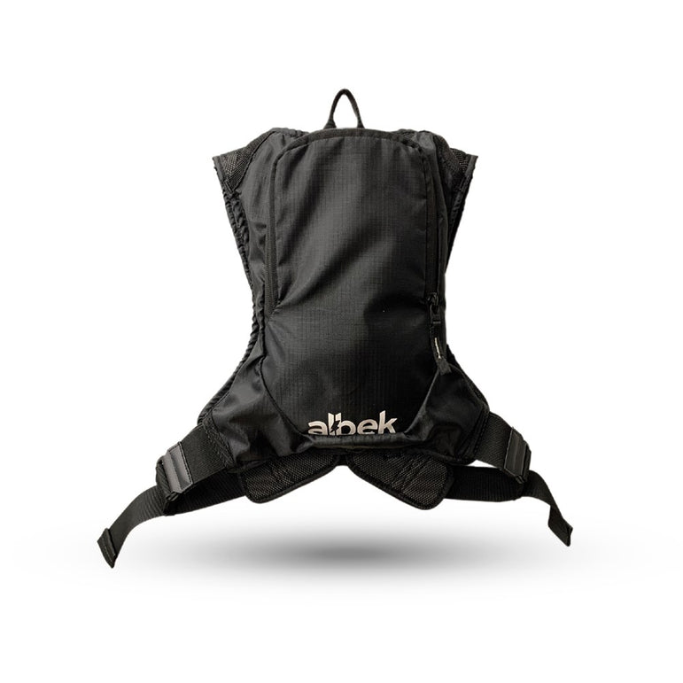 ALBEK HYDRATION PACK