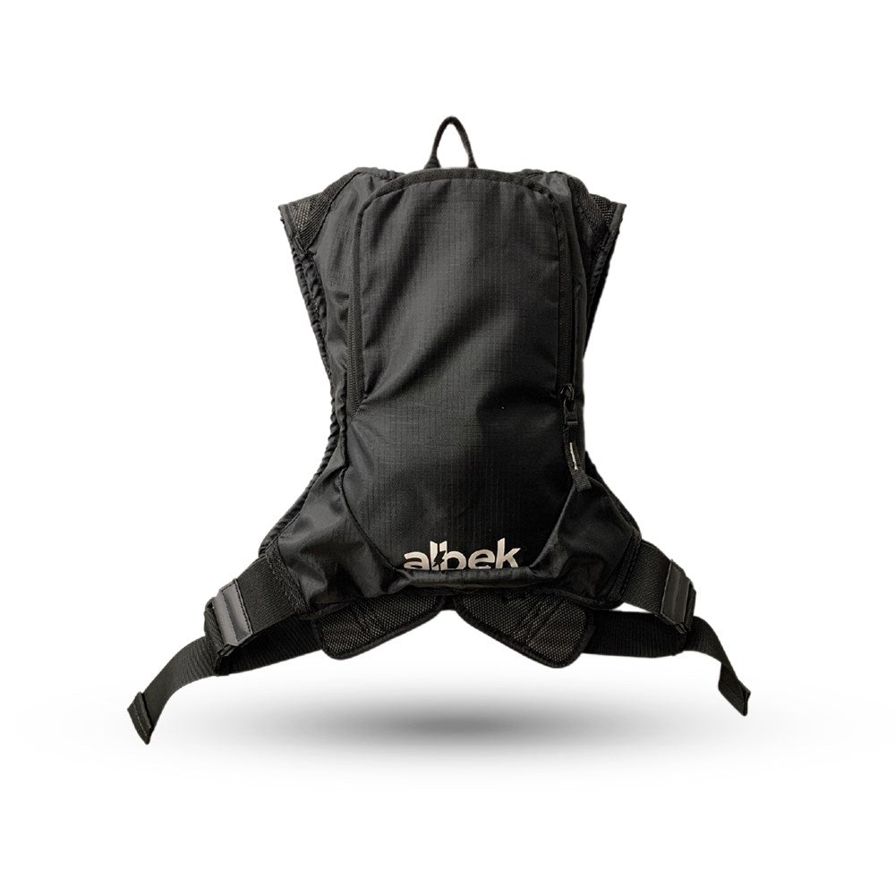 ALBEK HYDRATION PACK
