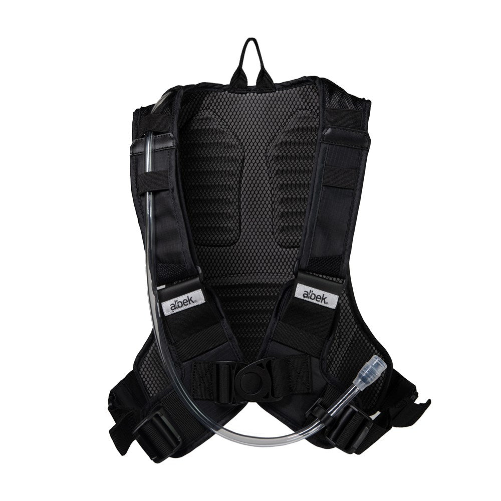 ALBEK HYDRATION PACK