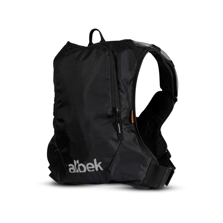 ALBEK HYDRATION PACK
