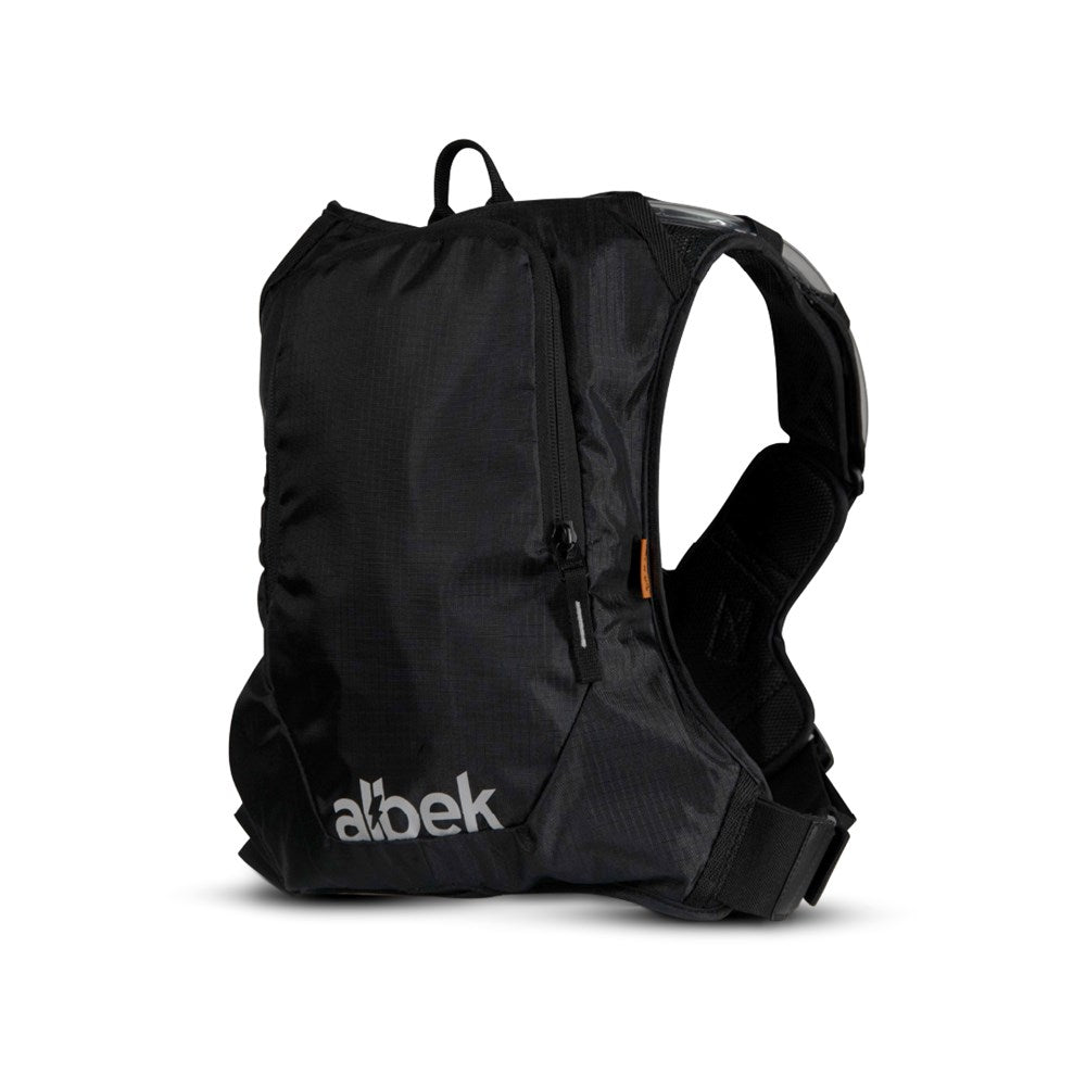 ALBEK HYDRATION PACK