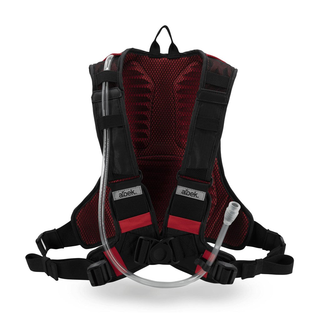 ALBEK HYDRATION PACK