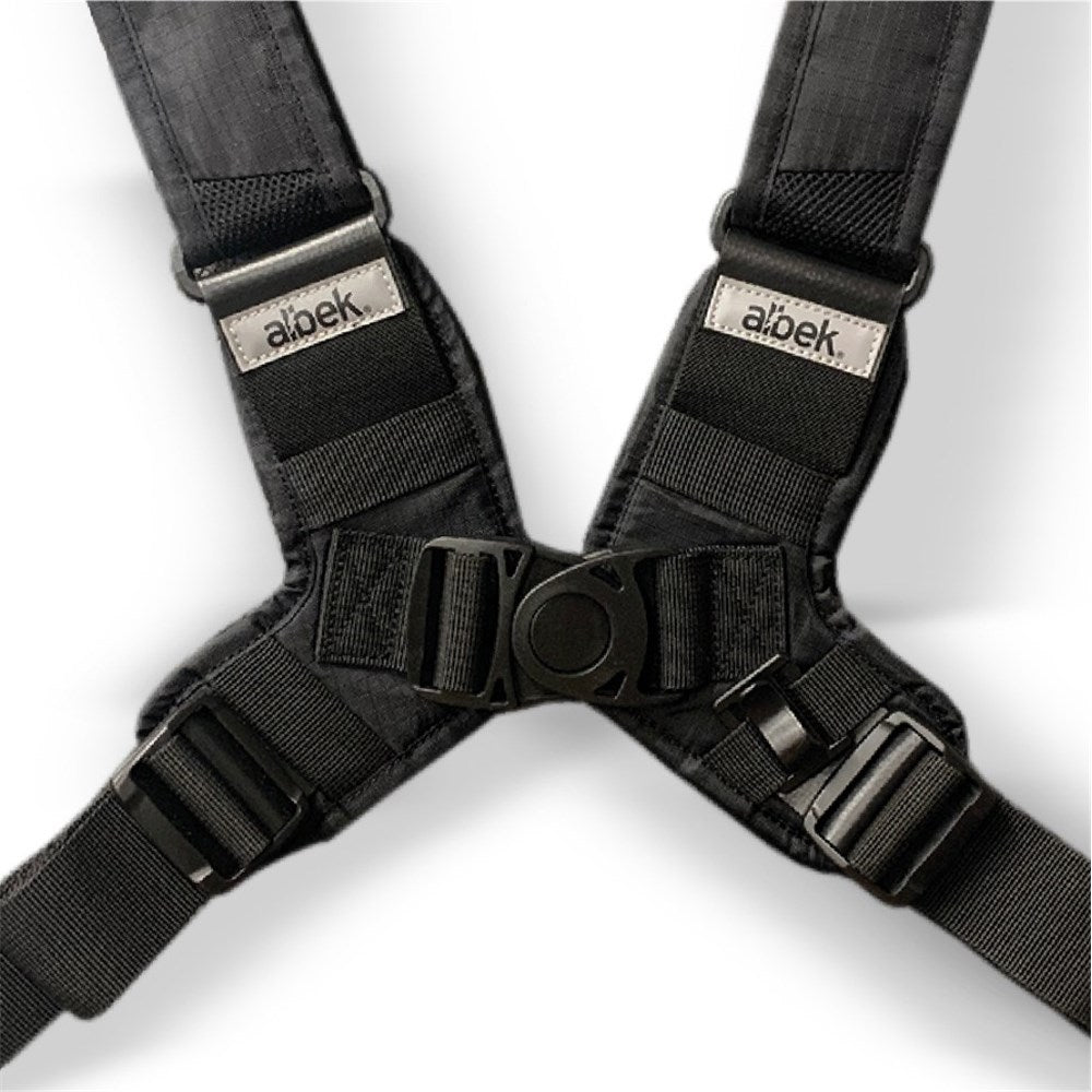 ALBEK HYDRATION PACK