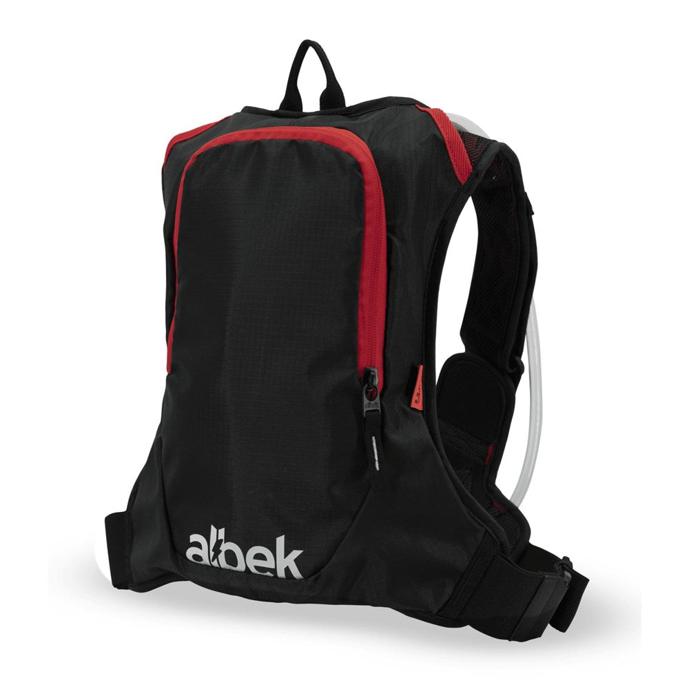 ALBEK HYDRATION PACK