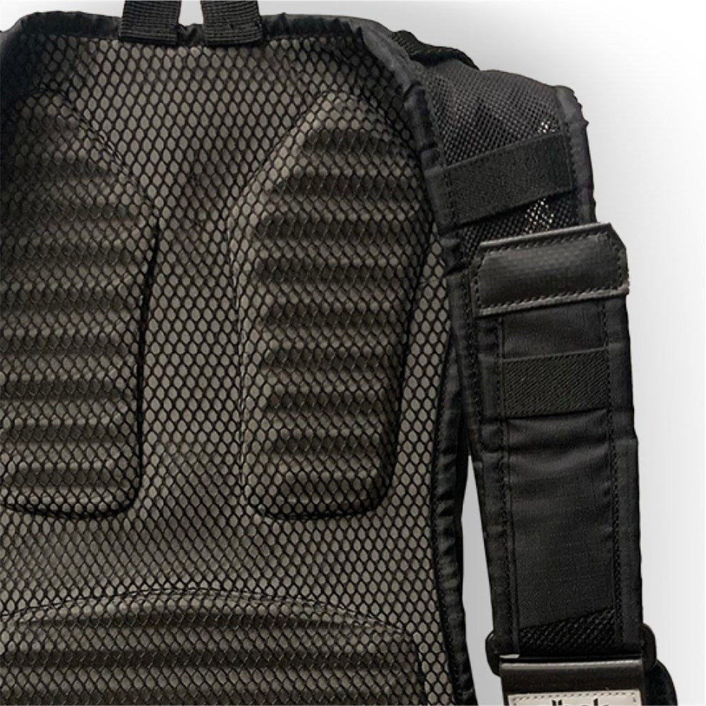 ALBEK HYDRATION PACK